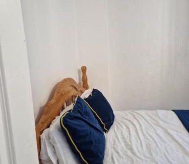 Cork Apartment | Ideal for short stays