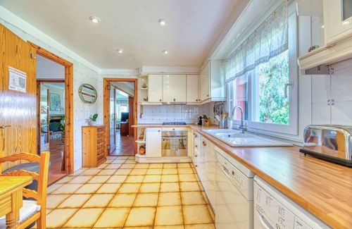 Son Gual House | Ideal for small groups, stylish country house, close to Palma, BBQ, private Pool