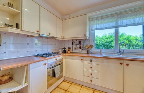 Son Gual House | Ideal for small groups, stylish country house, close to Palma, BBQ, private Pool