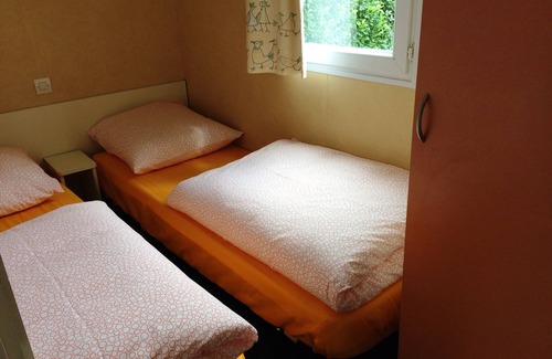 Boofzheim House | Ideal for visiting Alsace and Europapark