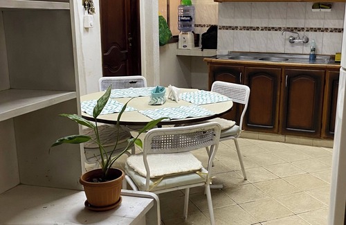 Asuncion House | Ideal house hotel close to everything