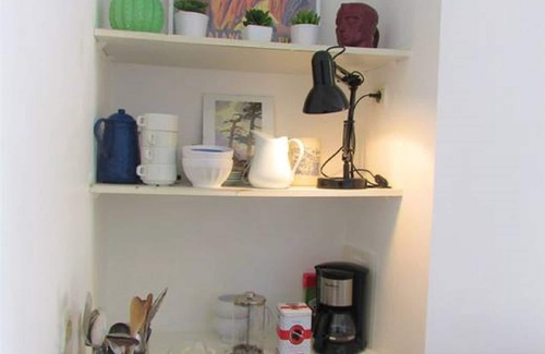 Figarella Apartment | Ideal location, seaside, Cap Corse 10 mn from Bastia
