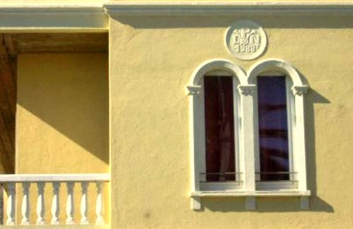 Figarella Apartment | Ideal location, seaside, Cap Corse 10 mn from Bastia