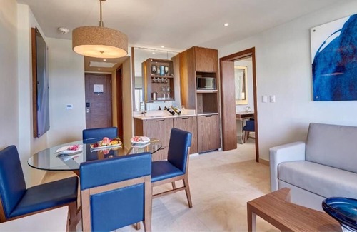 Morne Rouge House | Ideal Mix of Comfort and Value! Close to Parc a Beouf Beach, Pool, FREE Parking