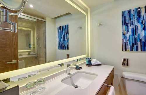 Morne Rouge House | Ideal Mix of Comfort and Value! Close to Parc a Beouf Beach, Pool, FREE Parking