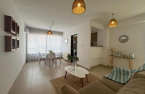 Salta Apartment | Ideal, nice and comfortable