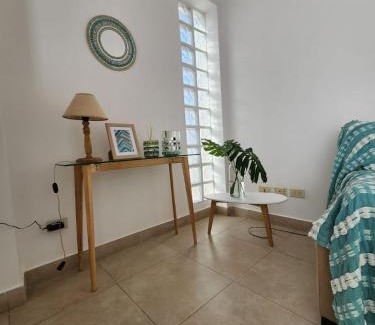 Salta Apartment | Ideal, nice and comfortable