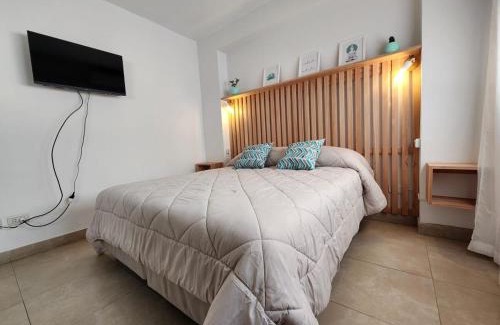Salta Apartment | Ideal, nice and comfortable