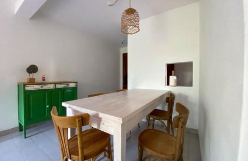 San Salvador de Jujuy Apartment | Ideal para compartir en familia o con amigos