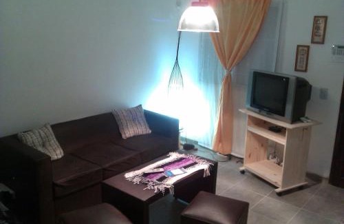 Mar del Tuyu House | Ideal para descansar