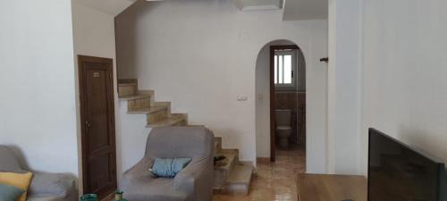 Torrevieja House | Ideal pool view bungalow EU