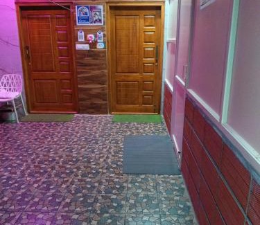 Mysore Apartment | Ideal Private Stay 4 Decent Couples & Families