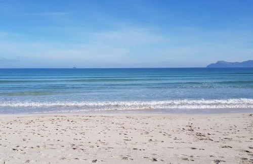 Alcudia Apartment | Ideal Property Mallorca - Cittadini 26