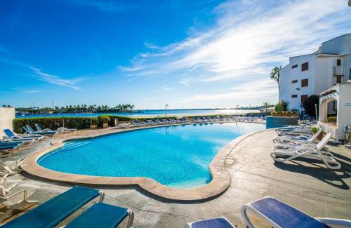 Alcudia Apartment | Ideal Property Mallorca - Cittadini 26