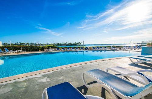 Alcudia Apartment | Ideal Property Mallorca - Cittadini 26