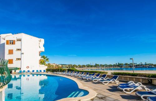 Alcudia Apartment | Ideal Property Mallorca - Cittadini 26