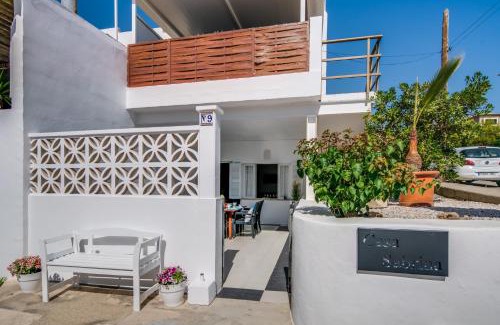 Cala Mesquida Apartment | Ideal Property Mallorca - Casa Sabrina