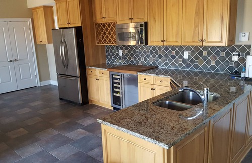 Mooresville House | Ideal spacious four level Vacation home of Lake Norman.