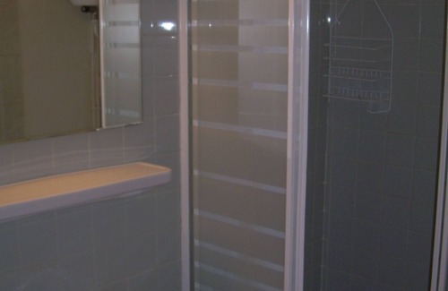 Eaux-Bonnes Apartment | Ideal stay in the heart of Gourette, 50m from the slopes