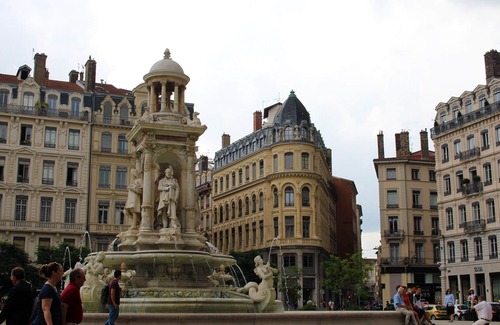 8th Arrondissement Apartment | IDEAL TOURIST AND DISCOVERY STAY pleasant and quiet