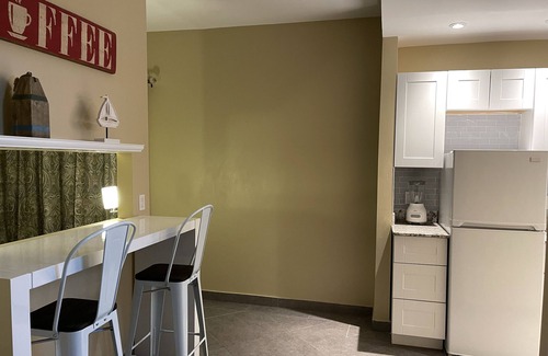 Grace Bay Apartment | Ideally Located in Grace Bay!