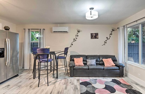 Riviera Beach Apartment | Ideally Located West Palm Beach Apartment!