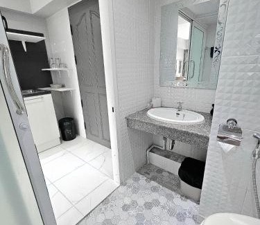 Patong Apartment | Ideally Patong Beach Apartment