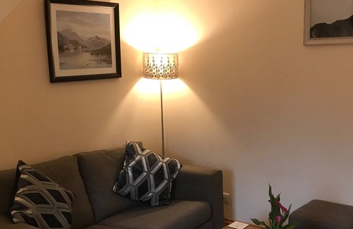 Keith House | IDLE COTTAGE SELF CATERING COTTAGE KEITH SCOTLAND
