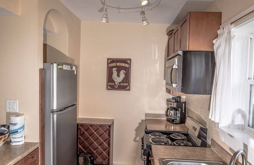 Dune Allen Beach House | Idle Hours - Pet Friendly! Gulf Front in Dune Allen Beach