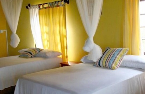 Black River Hotel | Idlers' Rest Beach Hotel