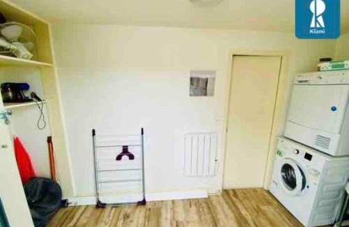 Saint-Clement-des-Baleines Apartment | IDR-0023 - Maison au cœur du village