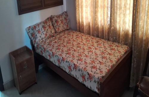 Udumbanchola House | Idukki Nest