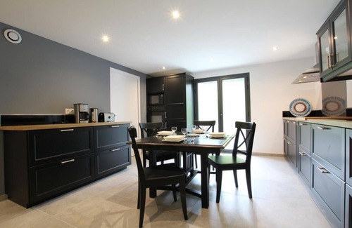 Souraide House | Iduzki-alde BAT - Souraide