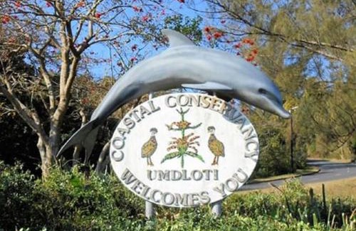 Umdloti Apartment | Idwala Tides Accomodation