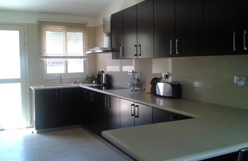 Stroumpi Villa | Idyllic 3 Bed Villa with Stunning Views