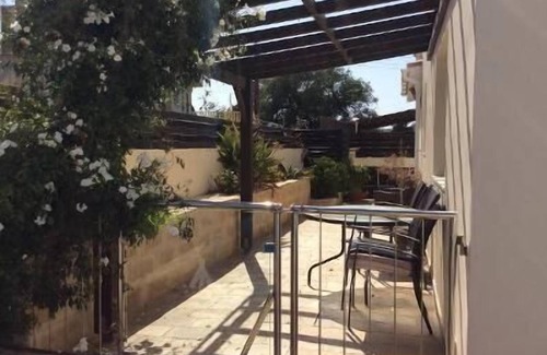 Stroumpi Villa | Idyllic 3 Bed Villa with Stunning Views