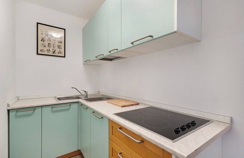 San Leonardo in Passiria Apartment | Idyllic Apartment 'Innerwalten 200' with Mountain View, Restaurant & Parking