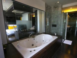 Satun Resort | Idyllic Concept Resort