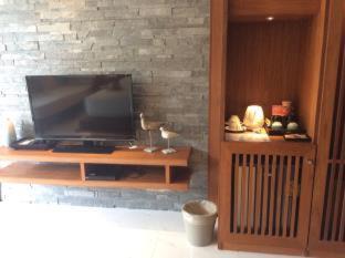 Satun Resort | Idyllic Concept Resort