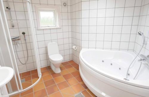 Allinge House | Idyllic Cottage in Allinge - By Traum Ferienwohnungen