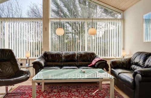 Allinge House | Idyllic Cottage in Allinge - By Traum Ferienwohnungen