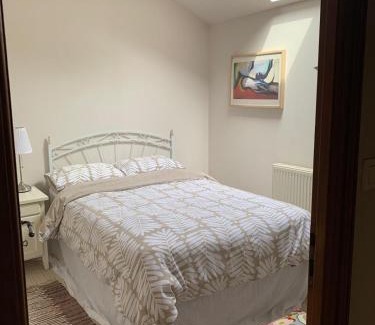 Antigny Apartment | Idyllic Gite Holidays In Rural Stunning French Countryside With Pool