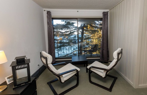 Tofte Condo | Idyllic Lake Superior Lodging on the North Shore of MN. Jaw dropping!
