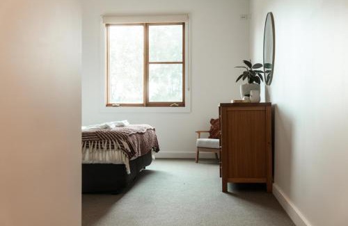 Lovedale House | Idyllic Loft in the heart of Lovedale