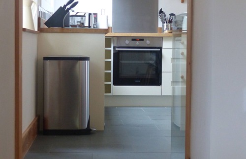 Ventnor Cottage | Idyllic rural retreat - Generous ferry discounts available