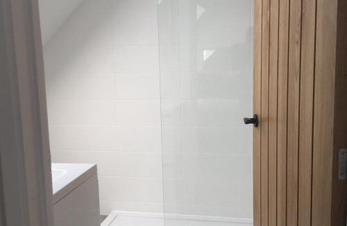 Winchester Apartment | Idyllic Studio Flat