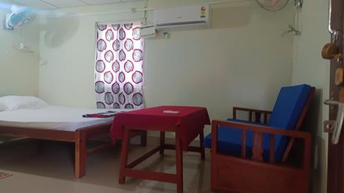 South Andaman District Hotel | Ieshika Resort