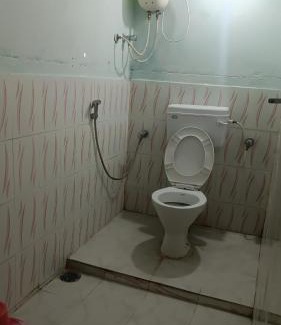 South Andaman District Hotel | Ieshika Resort