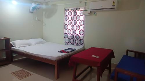 South Andaman District Hotel | Ieshika Resort