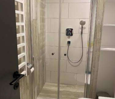 Neringa Apartment | Ievos apartamentai